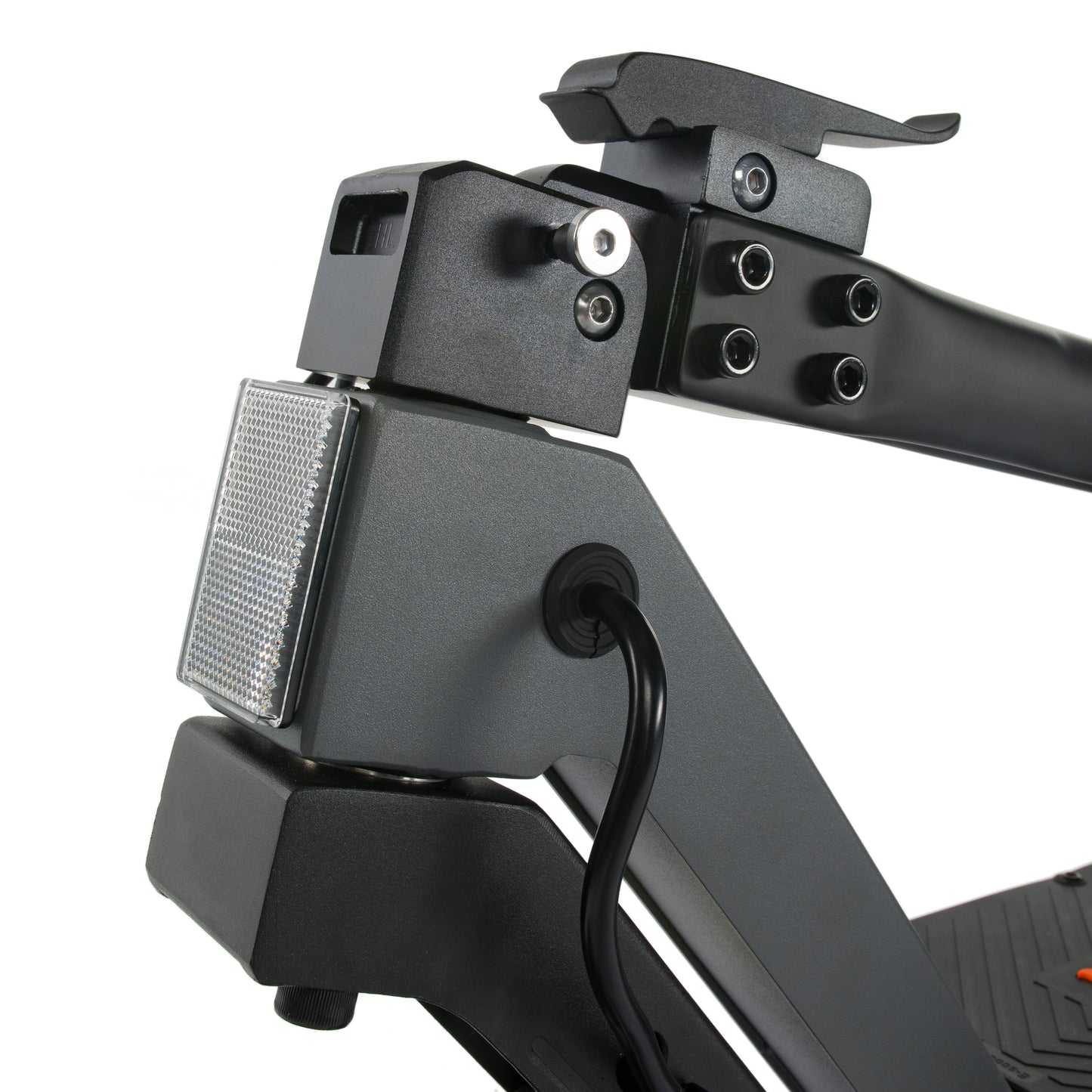 KuKirin G2 Ultra Electric Scooter