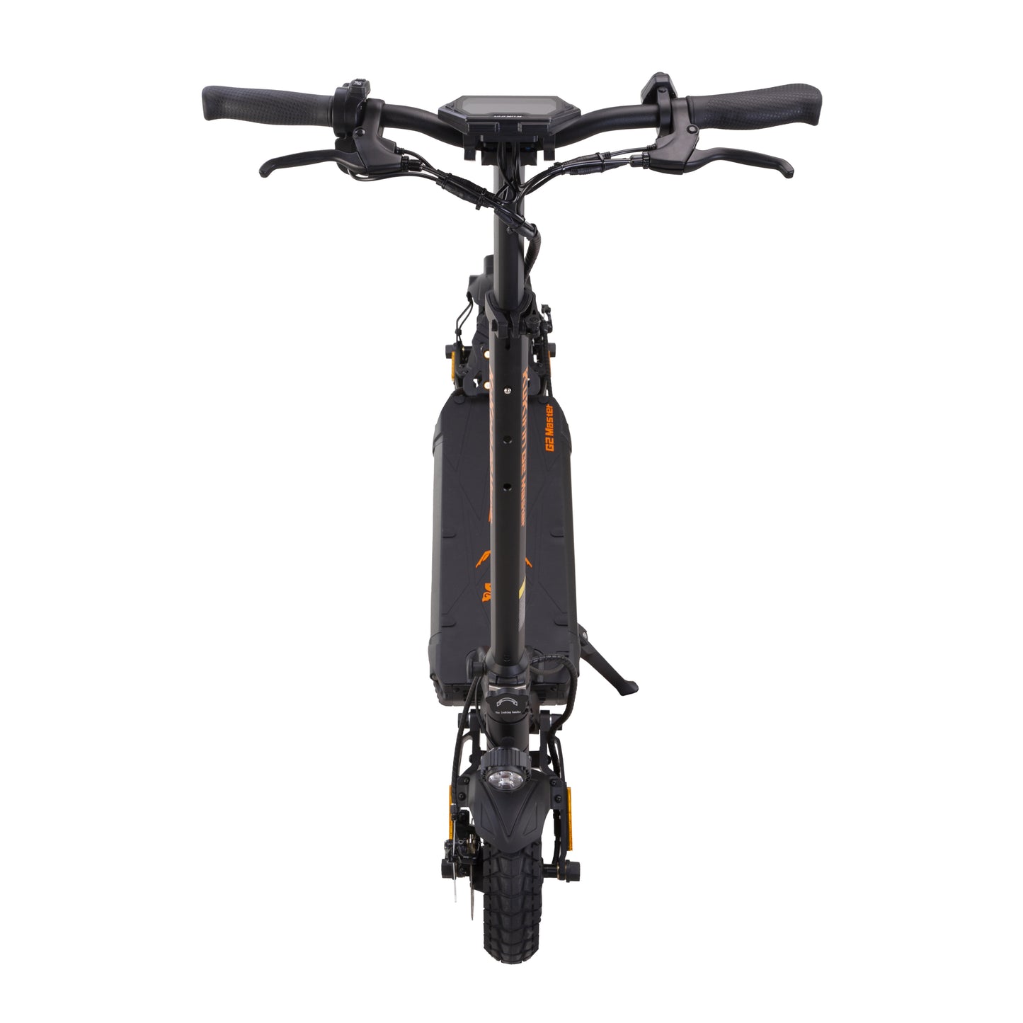 KuKirin G2 Ultra Electric Scooter