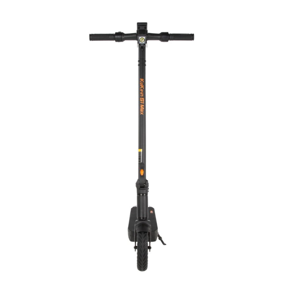 KuKirin S1 Max Electric Scooter