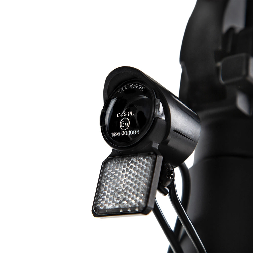 KuKirin G2 Pro (VMP) Electric Scooter