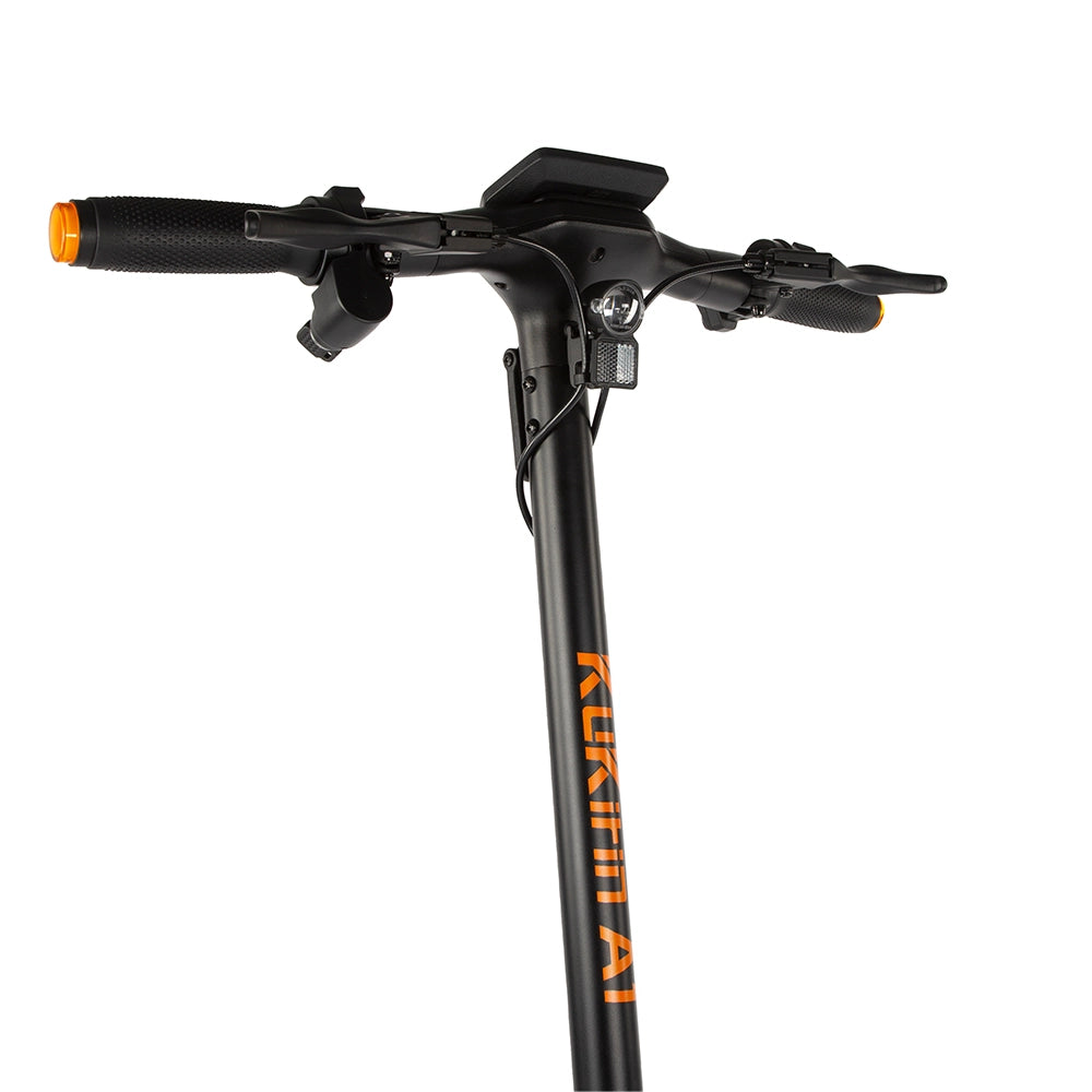 KuKirin A1 Electric Scooter