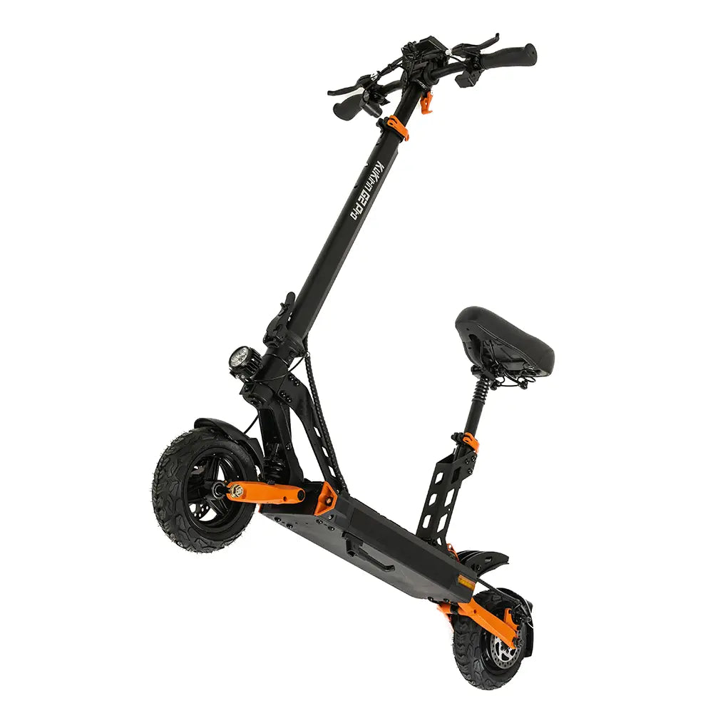 Easy to Use: Intuitive dashboard provides real-time data and control.