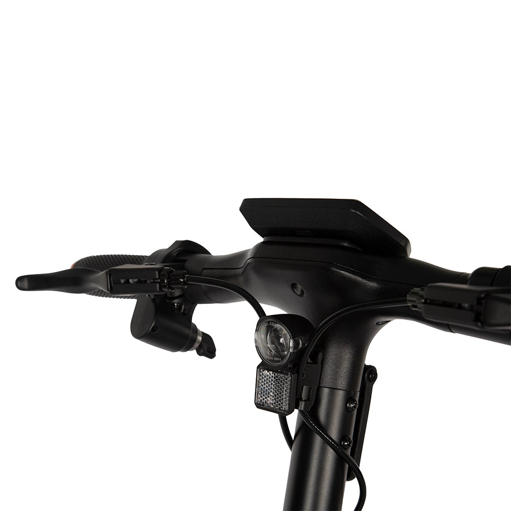 KuKirin A1 Electric Scooter