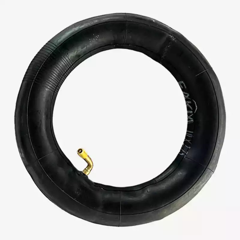 Chambre à air KuKirin G2 Pro (pour roue arrière)