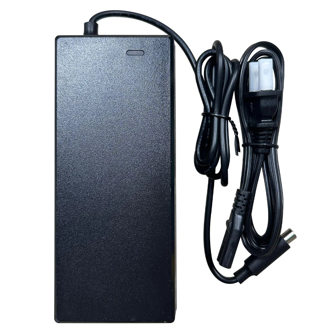 Chargeur KuKirin G3 Pro (version à une prise)