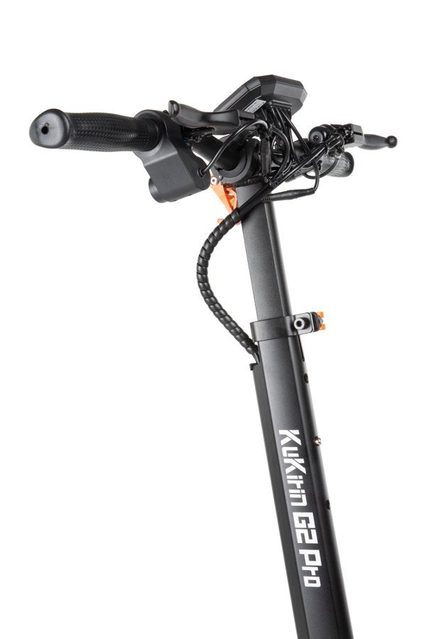 KuKirin G2 Pro (ABE) Electric Scooter