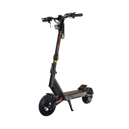 KuKirin T3 Electric Scooter