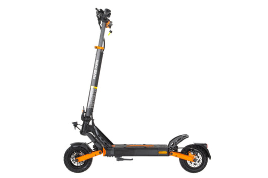 KuKirin G2 Pro (ABE) Electric Scooter