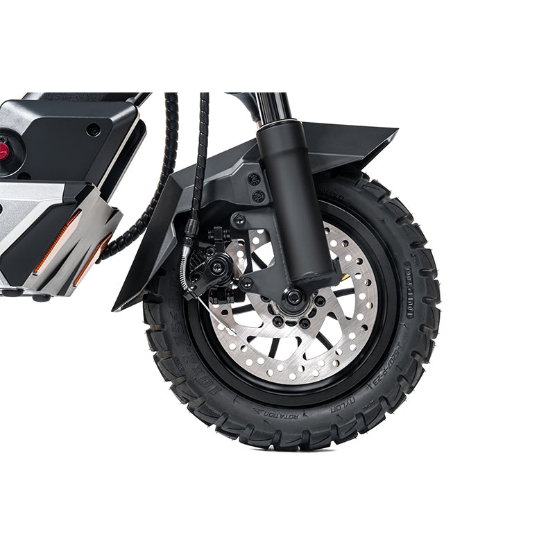 KuKirin T3 Electric Scooter