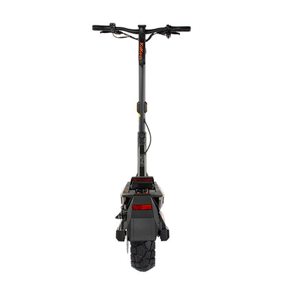 KuKirin T3 Electric Scooter