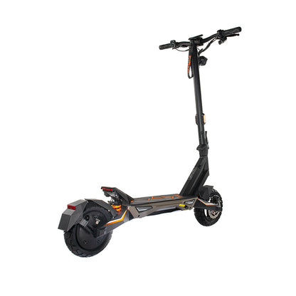 KuKirin T3 Electric Scooter