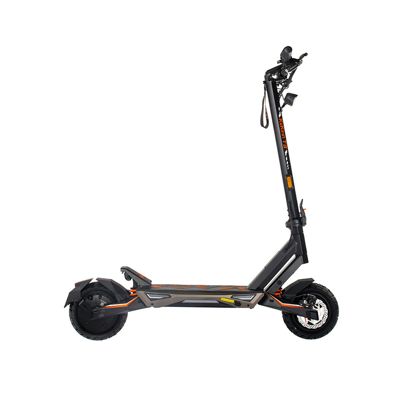 KuKirin T3 Electric Scooter