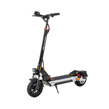 KuKirin M4 Max Electric Scooter