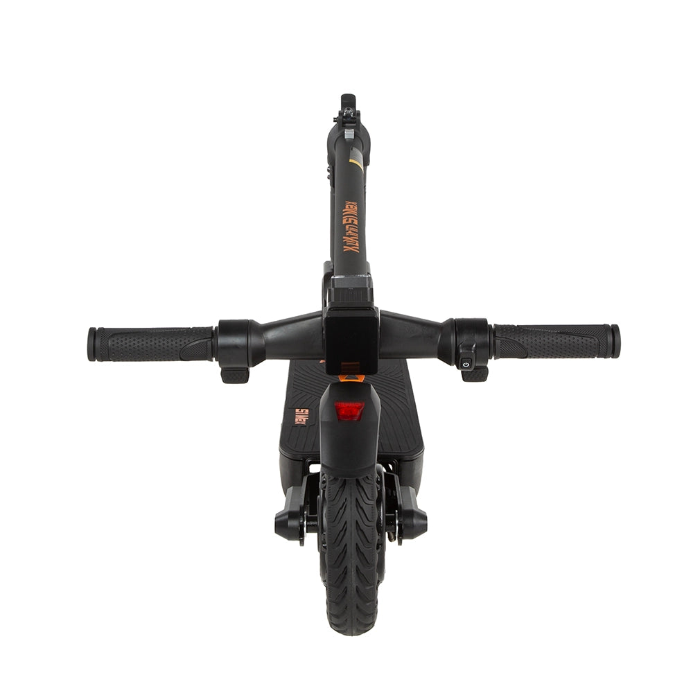 KuKirin S1 Max Electric Scooter