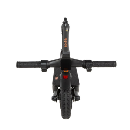 KuKirin S1 Max Electric Scooter