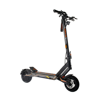 KuKirin T3 Electric Scooter