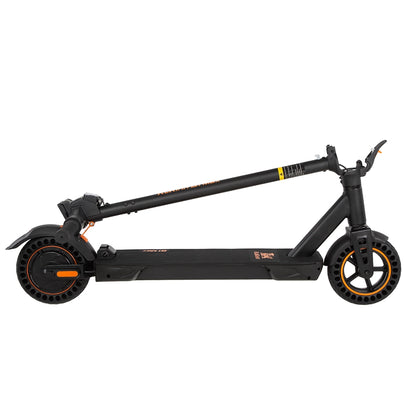 KuKirin S1 Max Electric Scooter