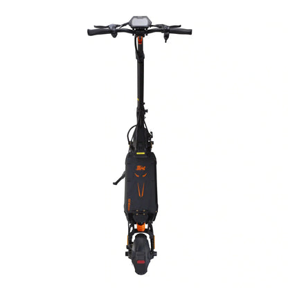 Trottinette électrique Kukirin G2 Master