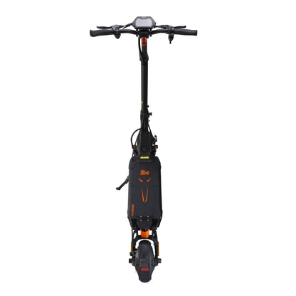 KuKirin G2 Ultra Electric Scooter