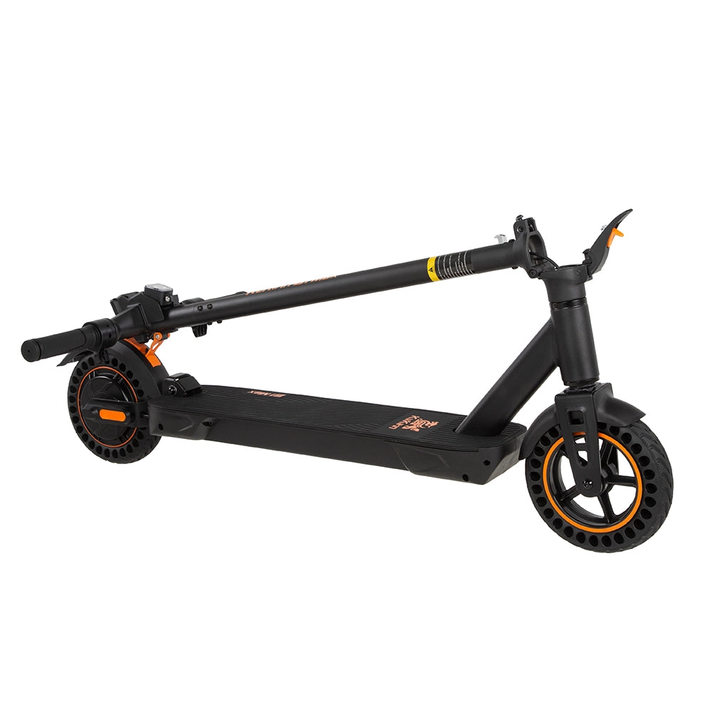 KuKirin S1 Max Electric Scooter