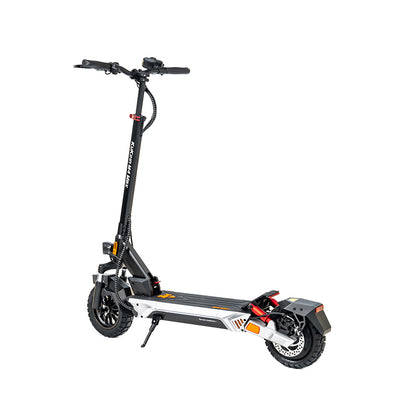 KuKirin M4 Max Electric Scooter