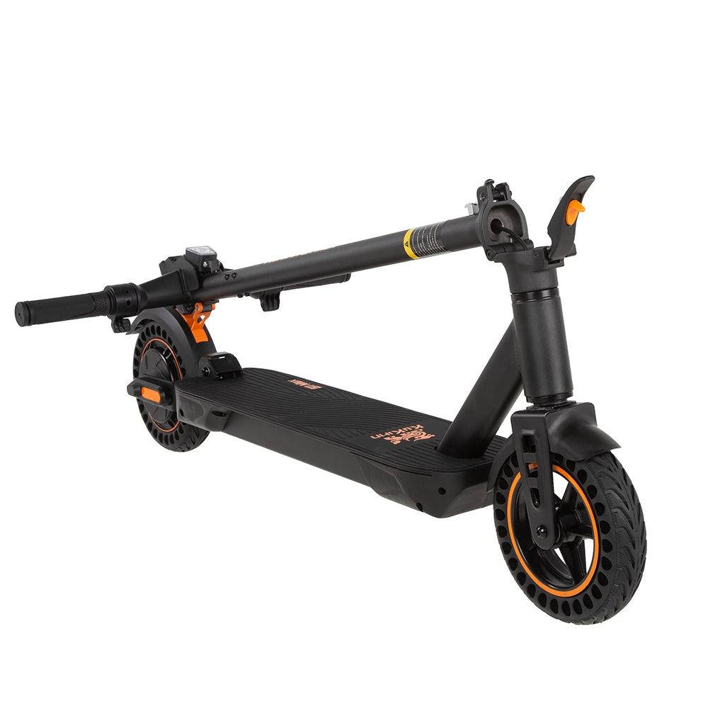 KuKirin S1 Max Electric Scooter