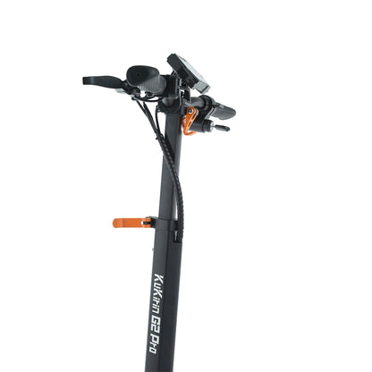 KuKirin G2 Pro (VMP) Electric Scooter