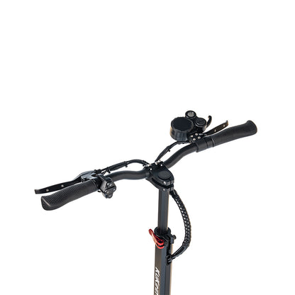 KuKirin M4 Max Electric Scooter