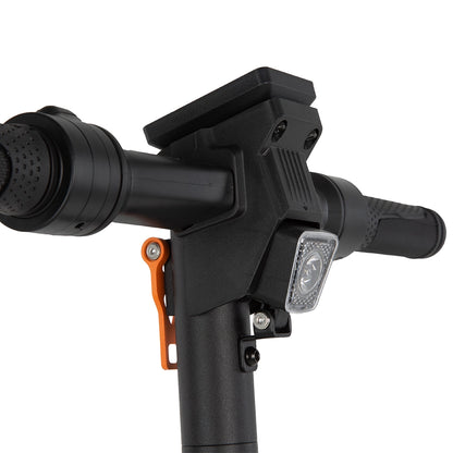 KuKirin S1 Max Electric Scooter