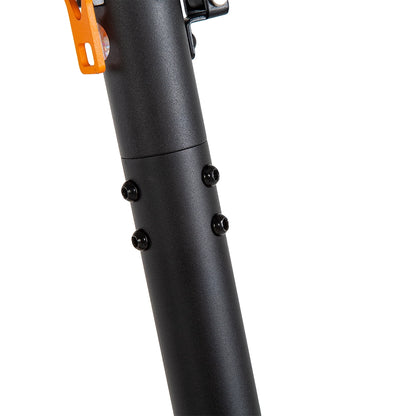 KuKirin S1 Max Electric Scooter