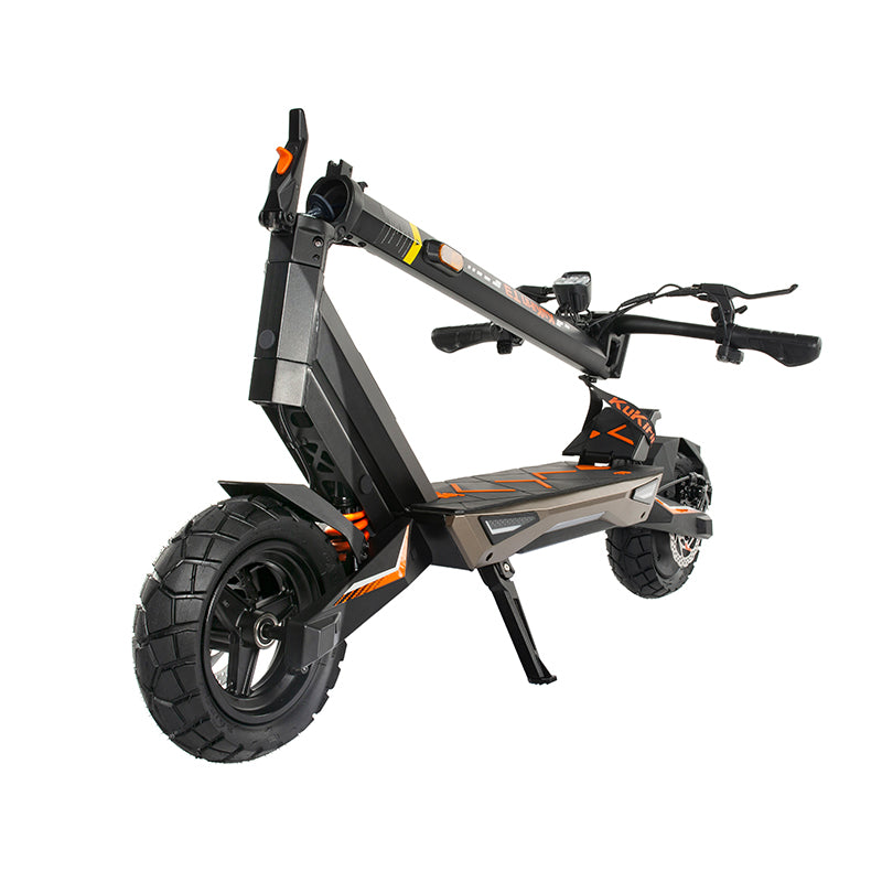 KuKirin T3 Electric Scooter