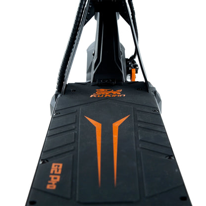 KuKirin G2 Pro (VMP) Electric Scooter