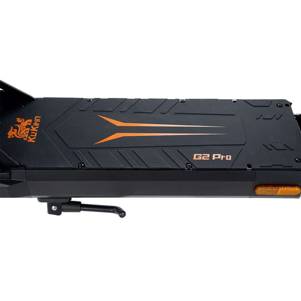 KuKirin G2 Pro (VMP) Electric Scooter