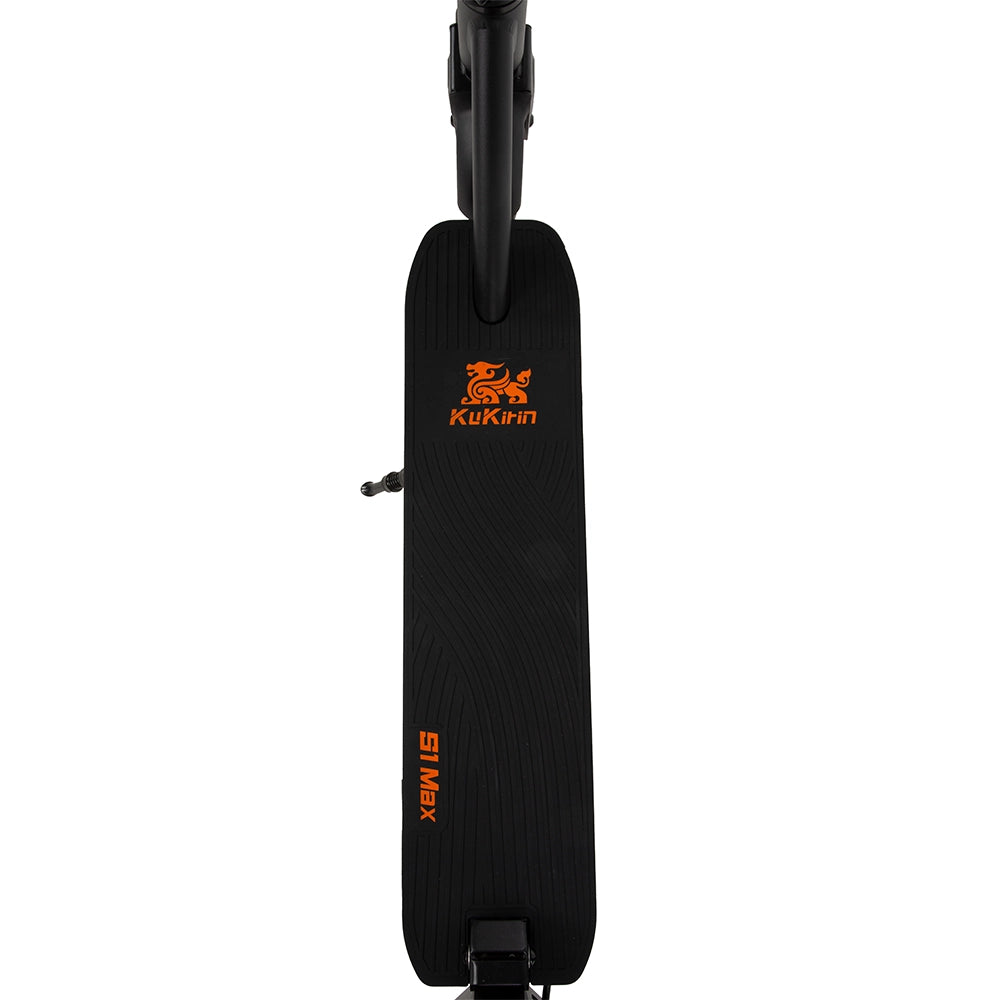 KuKirin S1 Max Electric Scooter