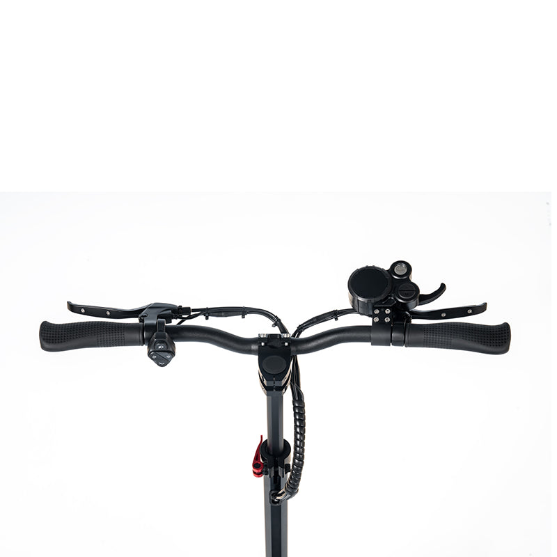 KuKirin M4 Max Electric Scooter