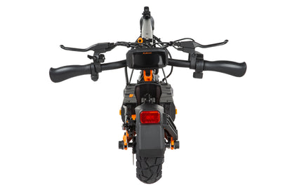 KuKirin G2 Pro (ABE) Electric Scooter