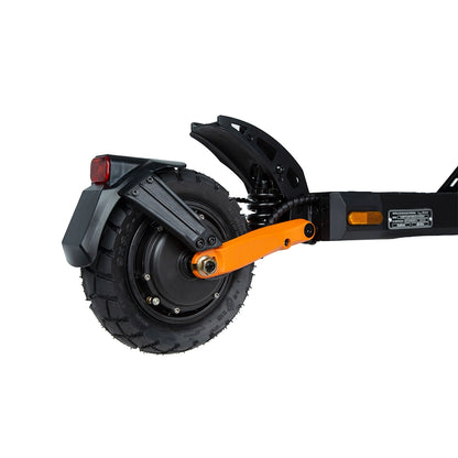 KuKirin G2 Pro (VMP) Electric Scooter