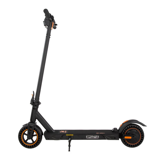 KuKirin S1 Max Electric Scooter