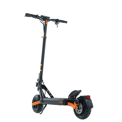 KuKirin G2 Pro (VMP) Electric Scooter