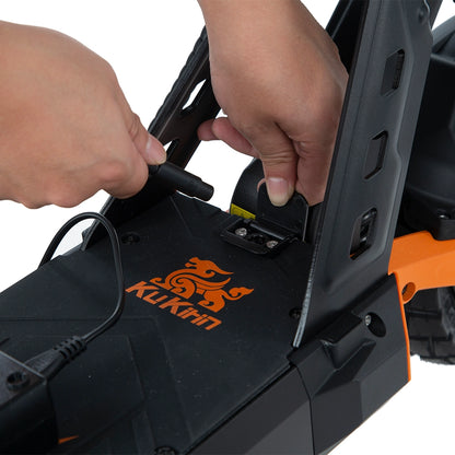 KuKirin G2 Pro (VMP) Electric Scooter