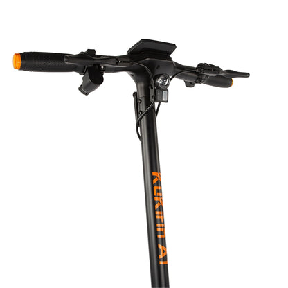 KuKirin A1 Electric Scooter