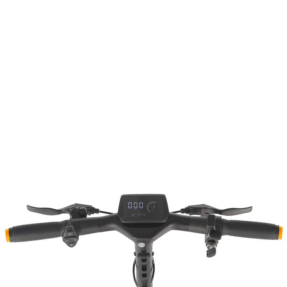 KuKirin A1 Electric Scooter