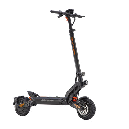 KuKirin G2 Ultra Electric Scooter
