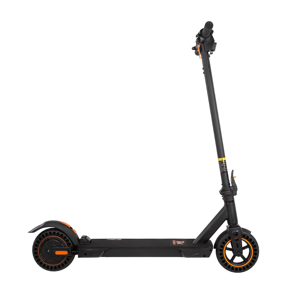 KuKirin S1 Max Electric Scooter