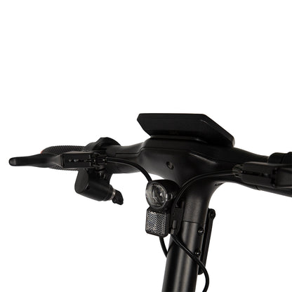 KuKirin A1 Electric Scooter