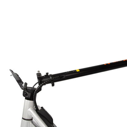 KuKirin A1 Electric Scooter