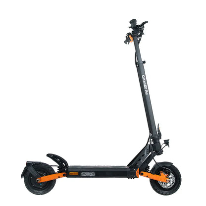 KuKirin G2 Pro (VMP) Electric Scooter