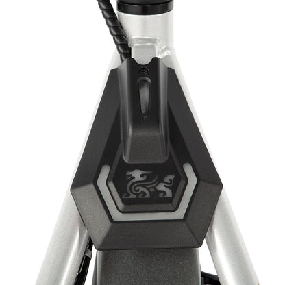 KuKirin A1 Electric Scooter