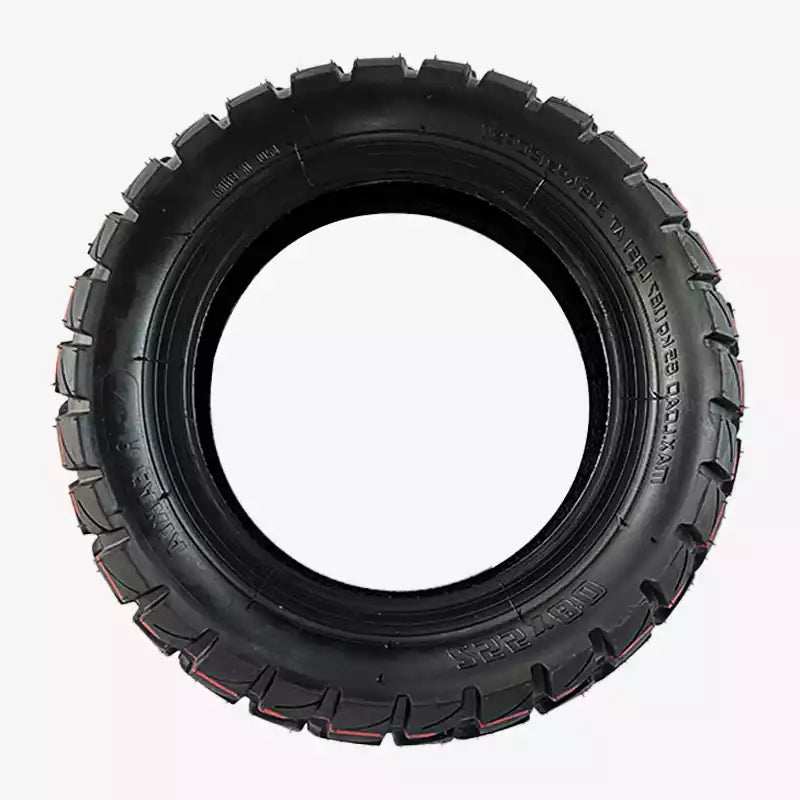 Pneu extérieur KuKirin G2 Max