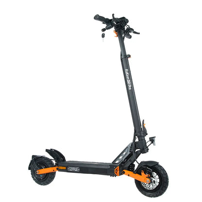 KuKirin G2 Pro (VMP) Electric Scooter